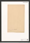 Pleurosigma tenuissimum W.Sm. (de-Toni-Nr.: Genus 13, Species 1091) Zeichnungen Sammlung Grunow (NHMW-BOT-W0369155)